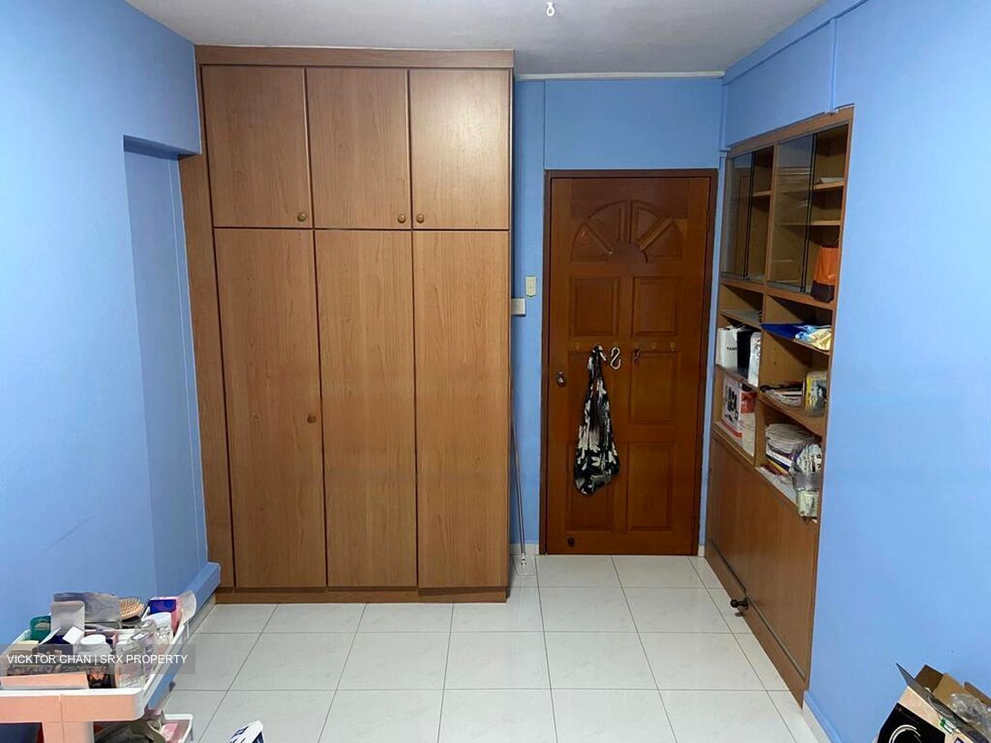 Blk 566 Pasir Ris Street 51 (Pasir Ris), HDB 5 Rooms #477893051